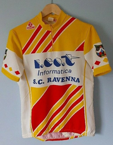 Alexander italian cycling - alexander,