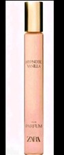 ZARA Hypnotic Vanilla EDP