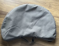 IKEA BYLLAN Laptop Support