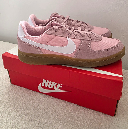 Nike field general - field, (gs)