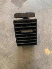 Volkswagen Transporter -