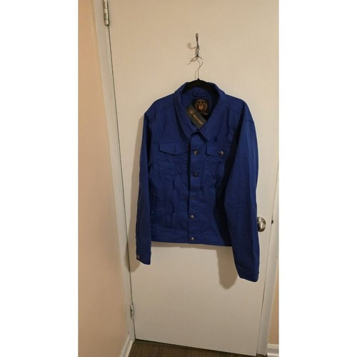 Ministry fashion jean - ministry,