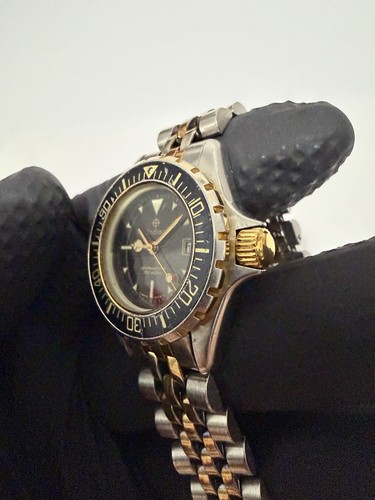 Zodiac professional women - zodiac, women’s