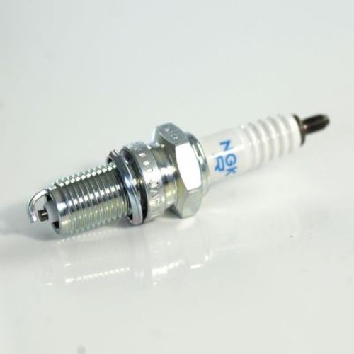 Spark plug ngk dr7es - plug, for