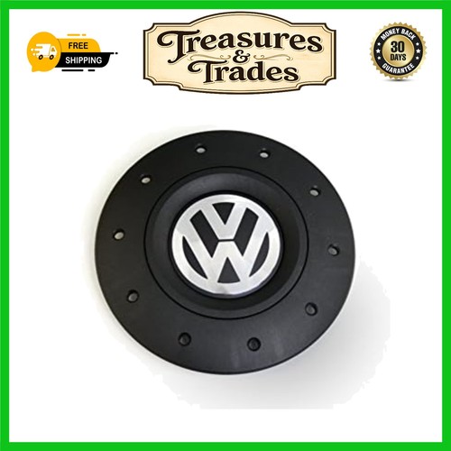 Genuine wheel cover - cover, hubcap