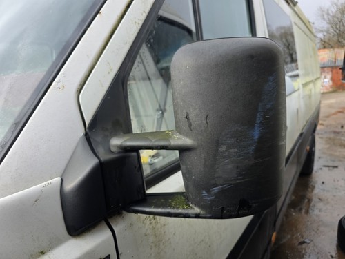 Volkswagen lwb 1999 2006 - lt, 1999-2006