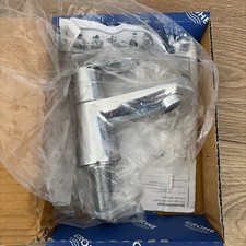 GROHE 20422000 BauLoop Basin