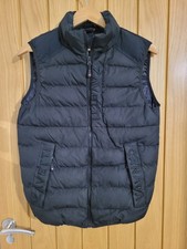 Zavetti Canada Black Thick