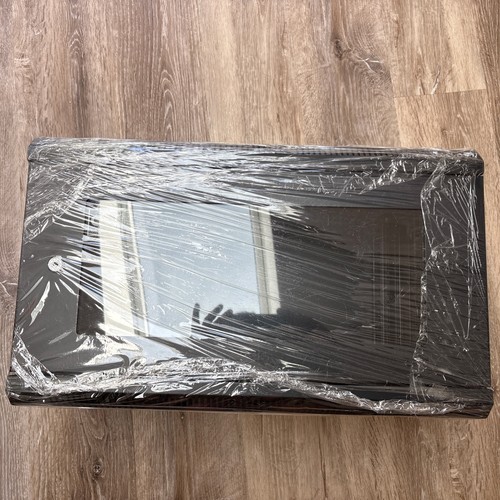 300mm network data - 6u,