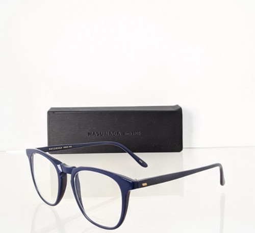 Brand new authentic - new, masunaga