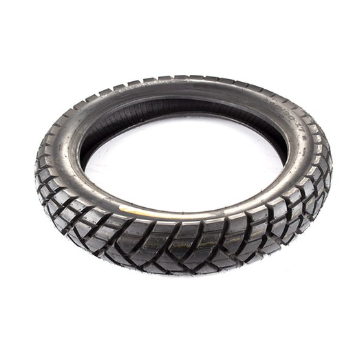 Motorcycle tyre 110 17inch - tyre, 110/90-17inch
