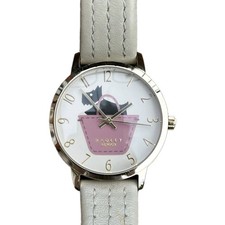 Radley London RY-2288 Ladies