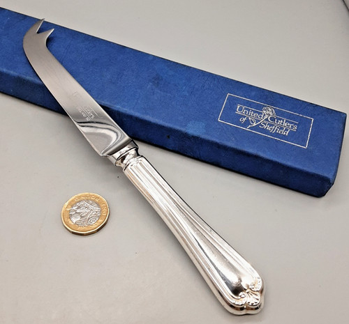 Vintage united cutlers - vintage,