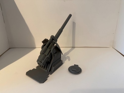 Grimdark sci armoured - sci-fi,