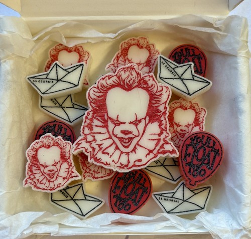 Highly scented vegan wax melts - wax,