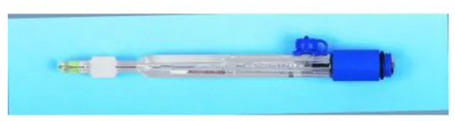 Fisherbrand deionization ph - fisherbrand™,