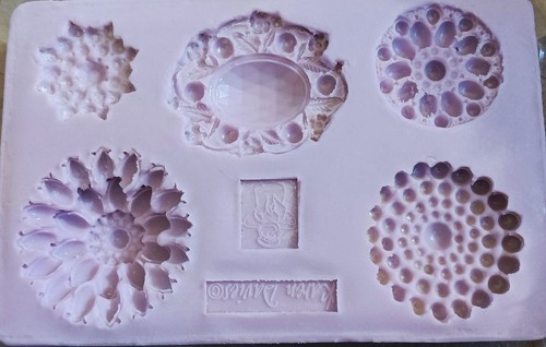 Karen davies sugarcraft - davies,
