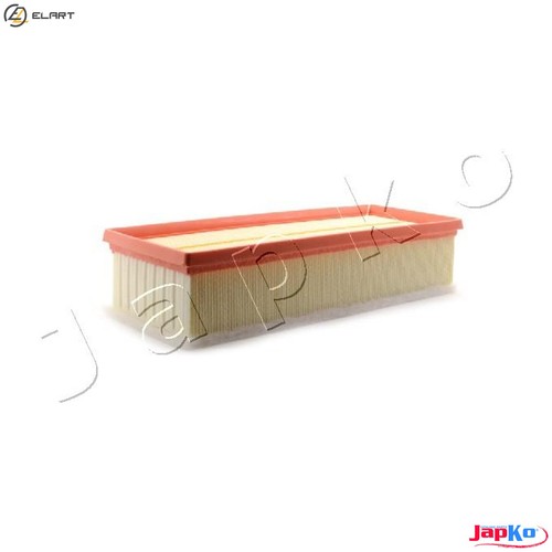 Air filter 0918jm - filter, skoda