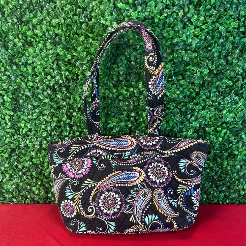 Vera bradley glenna - glenna, shoulder