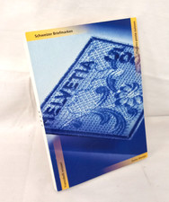 Svizzera francobollin 2000 ( Swiss Stamps) Annual Booklet