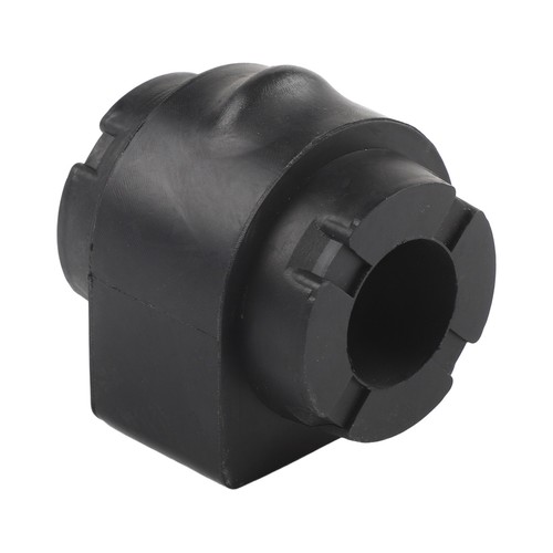 Bump absorbing stability - stability, for