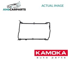 ENGINE ROCKER COVER GASKET OUTER 8703039 KAMOKA NEW OE REPLACEMENT