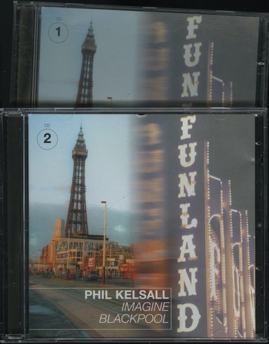 Phil kelsall imagine - -,