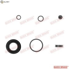 REPAIR KIT BRAKE CALIPER