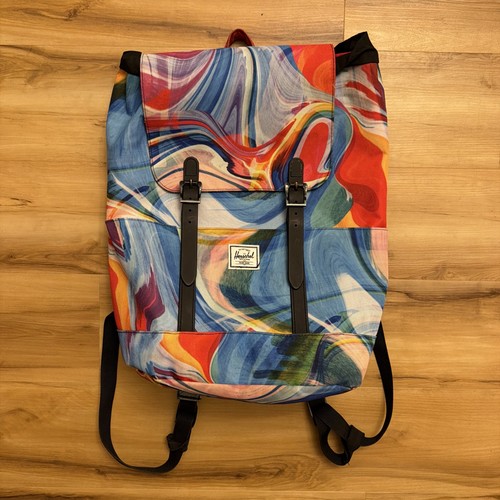 Herschel supply little - herschel,