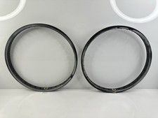 Vintage 1986-88 Mongoose Pro