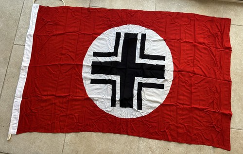 Germany balkenkreuz flag x - germany,