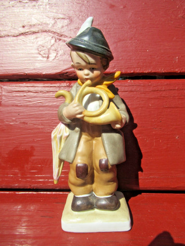 Rare fasold stauch - rare,