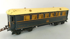 O Gauge HORNBY SERIES  Riviera