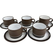 Hornsea Contrast Lancaster