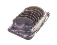 CONROD BEARING SET FITS: AUDI