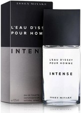 Original Issey Miyake L'Eau