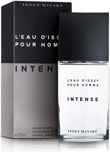 Issey miyake eau - issey, l'eau