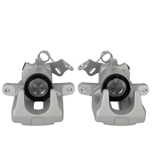 Brake caliper rear for peugeot - rear,