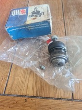 Vauxhall Viva HA HB HC Lower Ball Joint Quinton Hazel QSJ219 nos