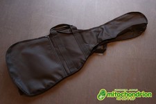 Made in 1998 [PACIFICA] PAC112X / Yellow Natural Satin