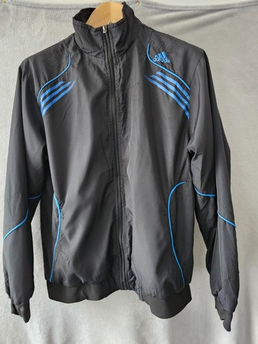 Vintage 90s adidas mens cotton - adidas,