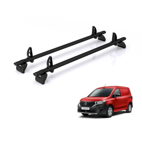 Nissan townstar roof - rack, for