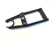 Triumph TT600 & Speed Four 4 -