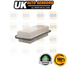 Fits Toyota Yaris 2001-2005 Yaris Verso 2000-2005 1.4 D Air Filter AST