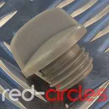 110cc PIT BIKE ENGINE OIL