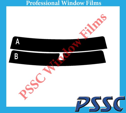 Pssc pre cut - pre, sun