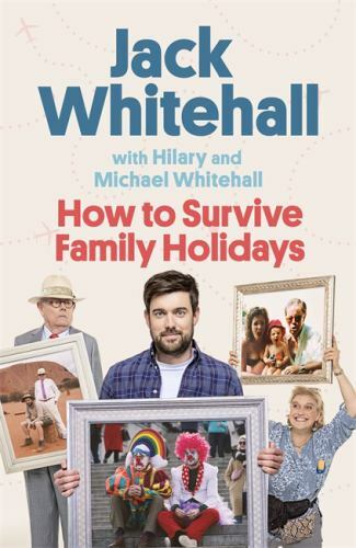 How survive family holidays - to,