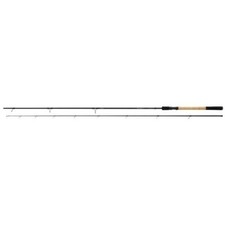 Shimano Rod Aero X5 Pellet
