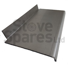 HUNTER HERALD 14 (CE)