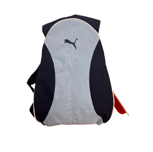 Puma relax women mini - puma,